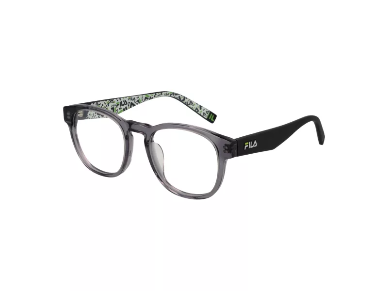 Fila Gafas Graduadas VFI 211 06A7