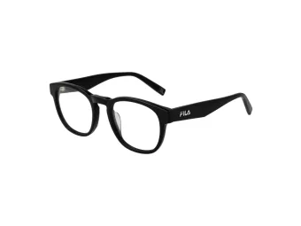 Fila Gafas Graduadas VFI 211 0700