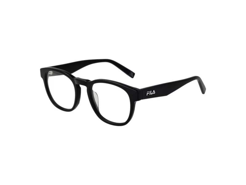 Fila Gafas Graduadas VFI 211 0700