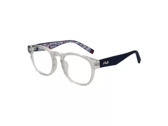Fila Gafas Graduadas VFI 211 0880