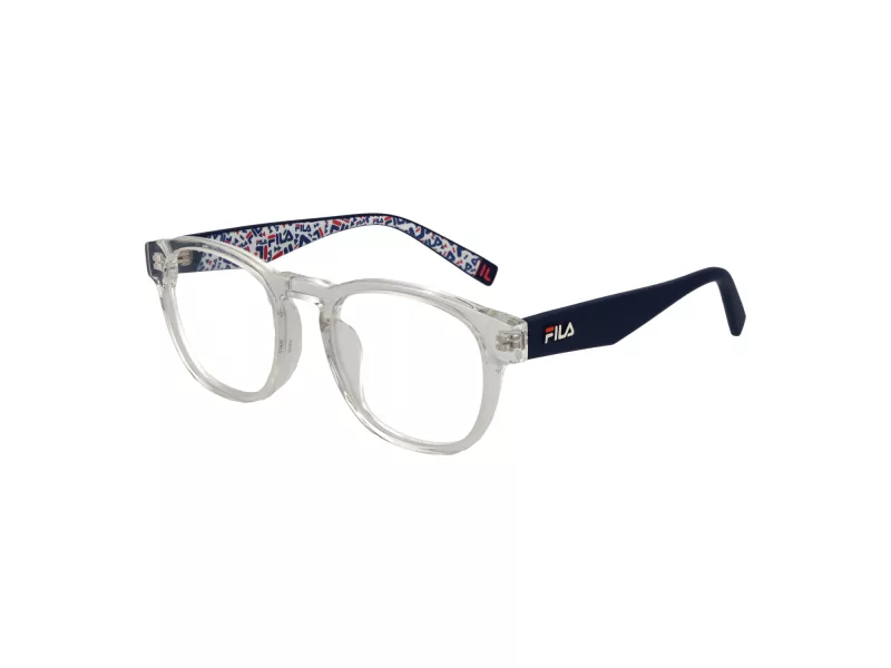 Fila Gafas Graduadas VFI 211 0880