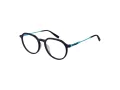 Fila Gafas Graduadas VFI 212 06QS