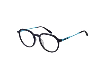 Fila Gafas Graduadas VFI 212 06QS