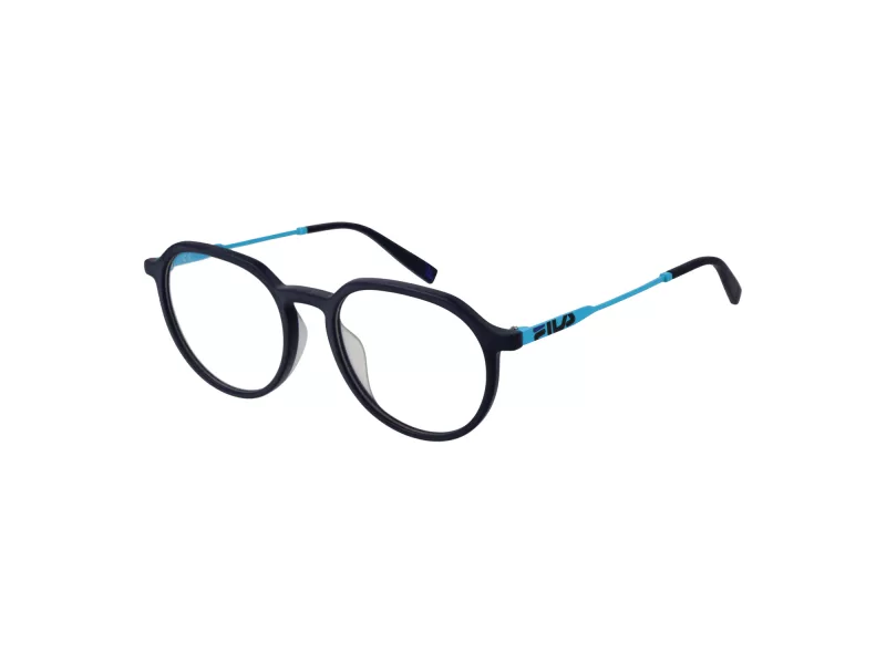 Fila Gafas Graduadas VFI 212 06QS