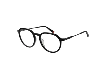 Fila Gafas Graduadas VFI 212 0700