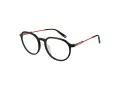 Fila Gafas Graduadas VFI 212 0ACP