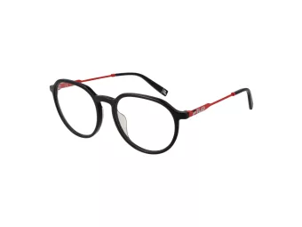 Fila Gafas Graduadas VFI 212 0ACP