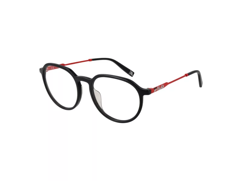 Fila Gafas Graduadas VFI 212 0ACP