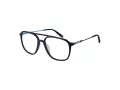 Fila Gafas Graduadas VFI 213 06QS