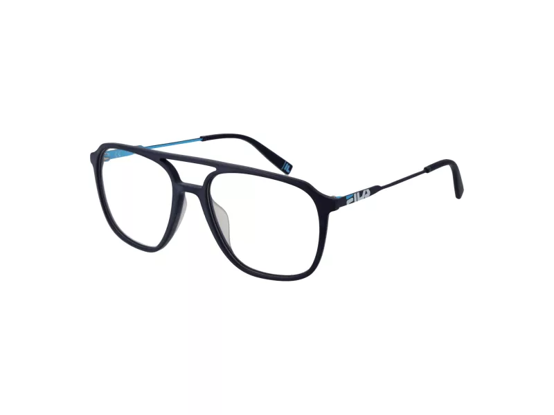 Fila Gafas Graduadas VFI 213 06QS