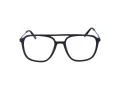 Fila Gafas Graduadas VFI 213 06QS