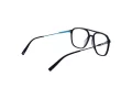 Fila Gafas Graduadas VFI 213 06QS