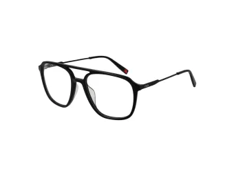 Fila Gafas Graduadas VFI 213 0700