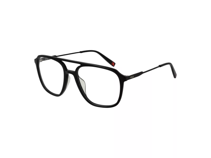 Fila Gafas Graduadas VFI 213 0700