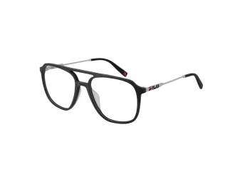 Fila Gafas Graduadas VFI 213 0V65
