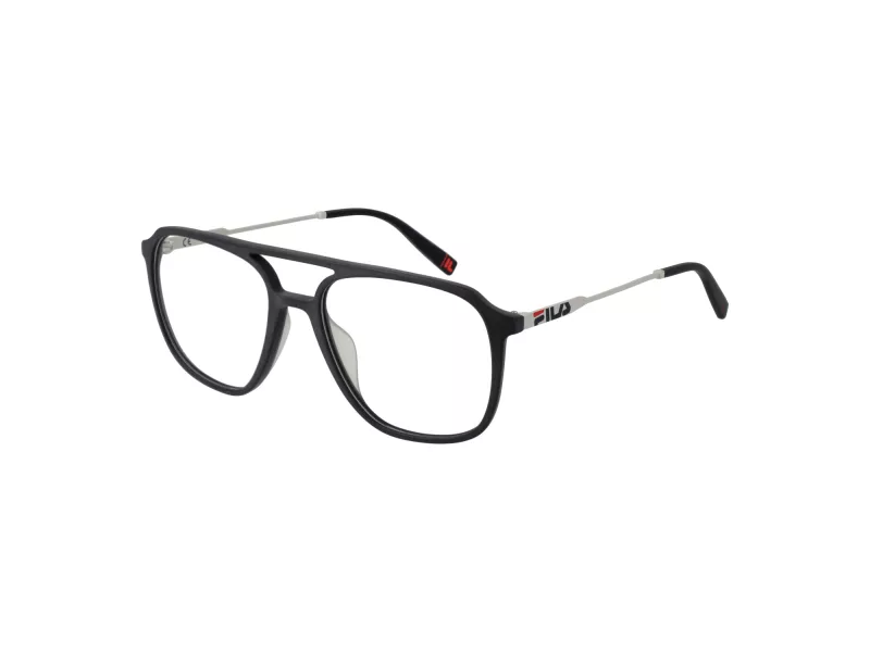 Fila Gafas Graduadas VFI 213 0V65