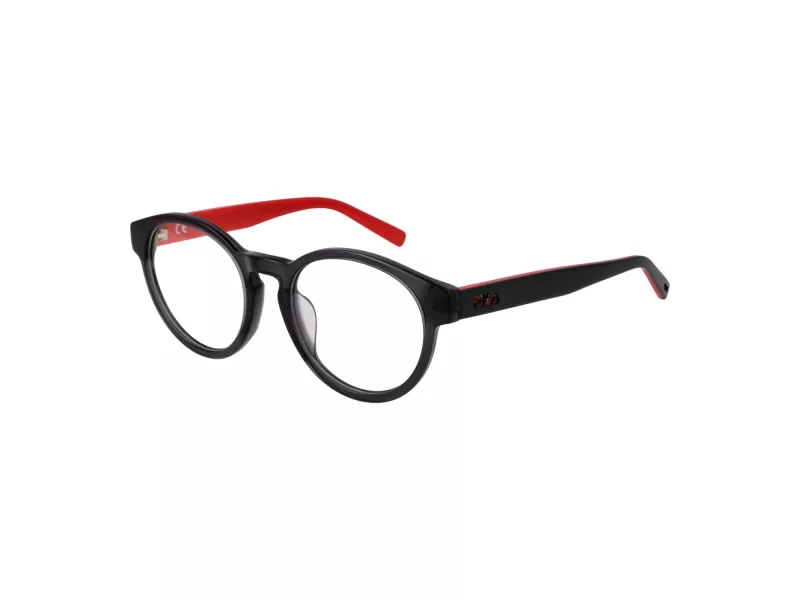 Fila Gafas Graduadas VFI 218 0705