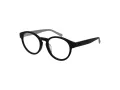 Fila Gafas Graduadas VFI 218 0BLK