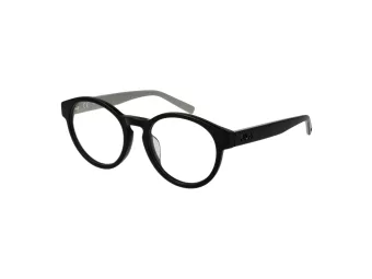 Fila Gafas Graduadas VFI 218 0BLK