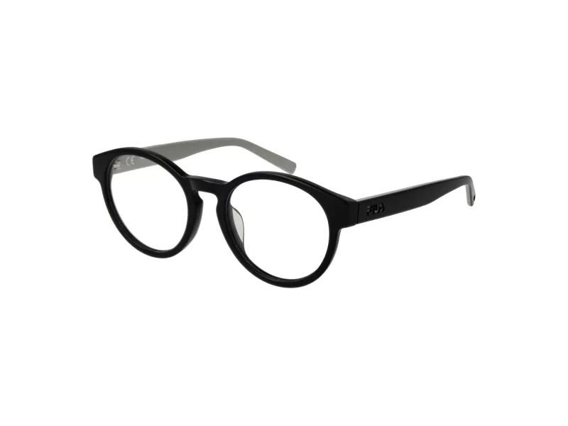 Fila Gafas Graduadas VFI 218 0BLK