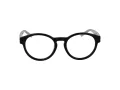 Fila Gafas Graduadas VFI 218 0BLK