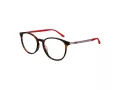 Fila Gafas Graduadas VFI 294 0C10