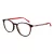 Fila Gafas Graduadas VFI 294 0C10