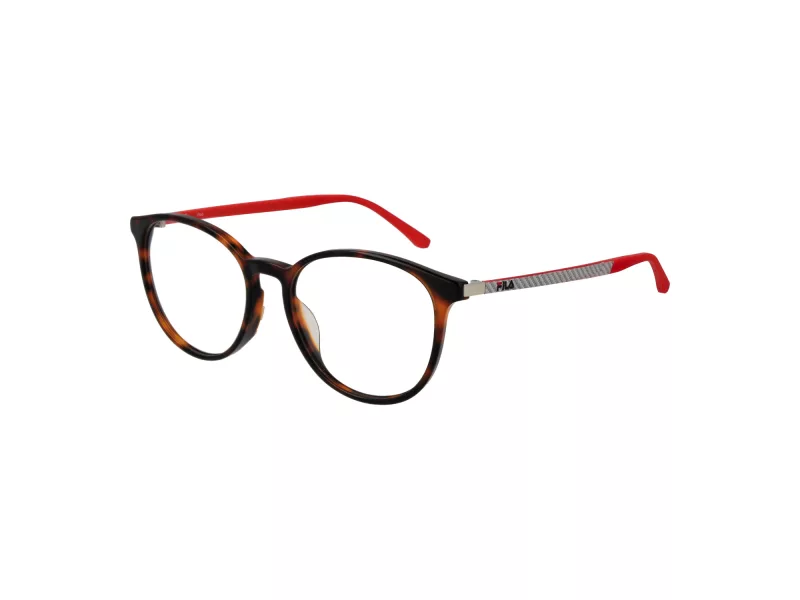 Fila Gafas Graduadas VFI 294 0C10