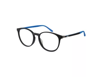 Fila Gafas Graduadas VFI 294 0V65