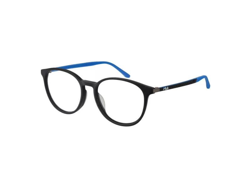 Fila Gafas Graduadas VFI 294 0V65