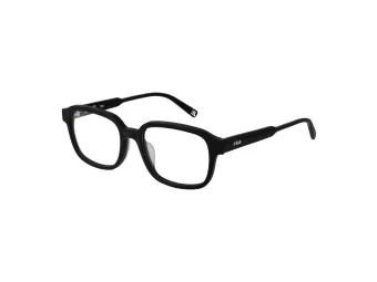 Fila Gafas Graduadas VFI 303 0703