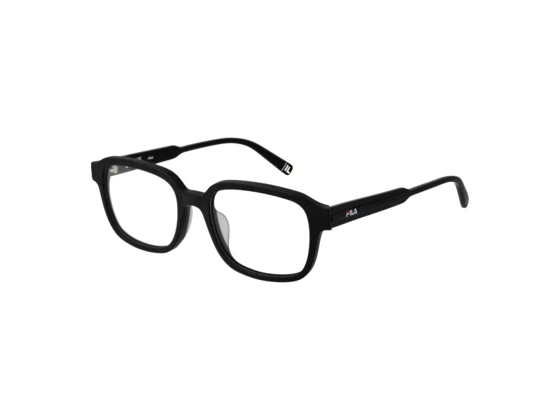 Fila Gafas Graduadas VFI 303 0703
