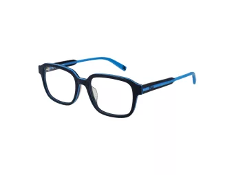 Fila Gafas Graduadas VFI 303 09AD