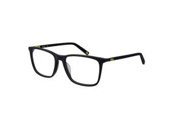 Fila Gafas Graduadas VFI 305 991M