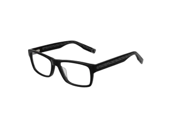Fila Gafas Graduadas VFI 307 0700
