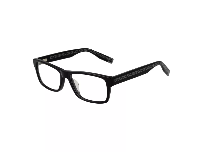 Fila Gafas Graduadas VFI 307 0700