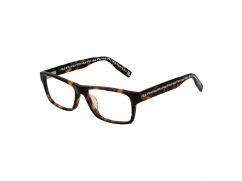 Fila Gafas Graduadas VFI 307 0C10