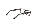 Fila Gafas Graduadas VFI 307 0C10