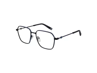 Fila Gafas Graduadas VFI 308 08KA