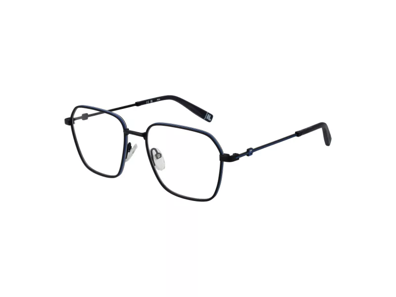 Fila Gafas Graduadas VFI 308 08KA
