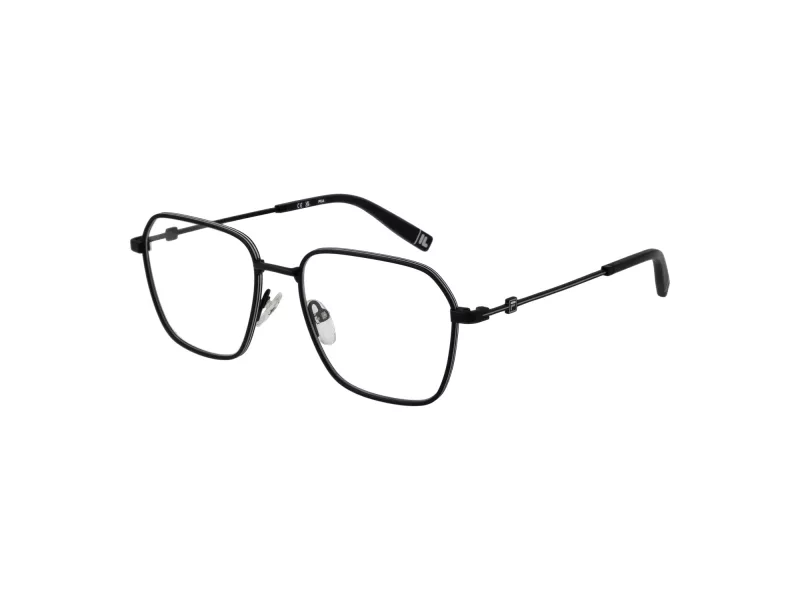 Fila Gafas Graduadas VFI 308 0S39