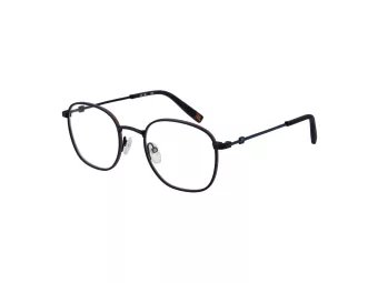 Fila Gafas Graduadas VFI 309 0L06