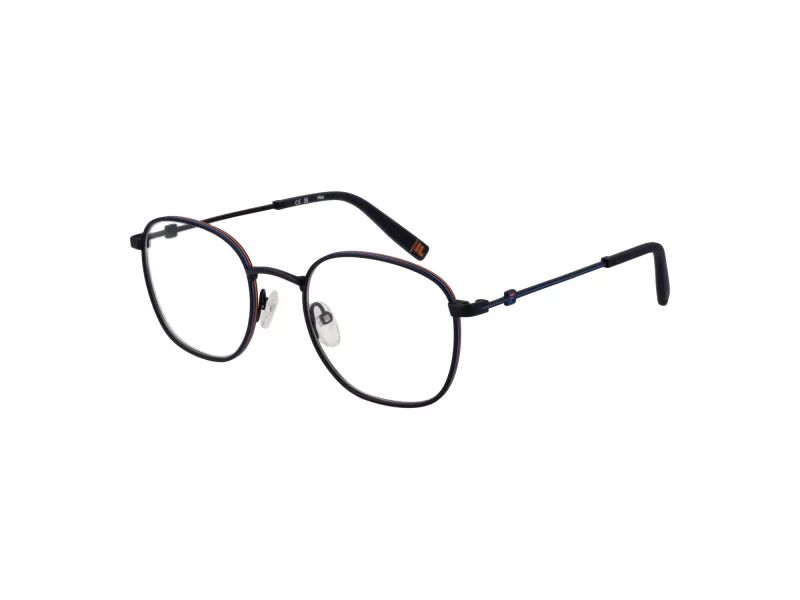 Fila Gafas Graduadas VFI 309 0L06