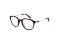 Fila Gafas Graduadas VFI 448 04BL