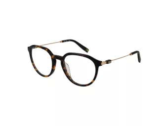 Fila Gafas Graduadas VFI 448 04BL