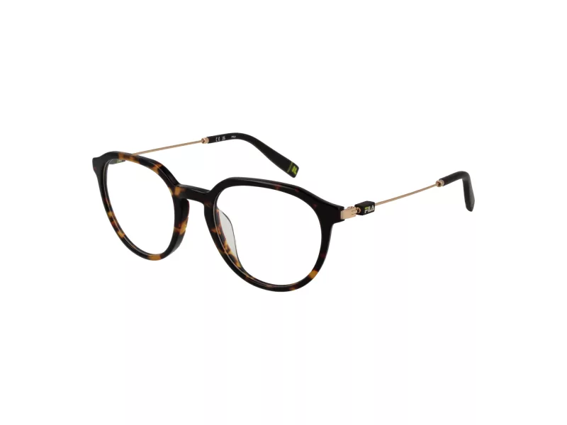Fila Gafas Graduadas VFI 448 04BL