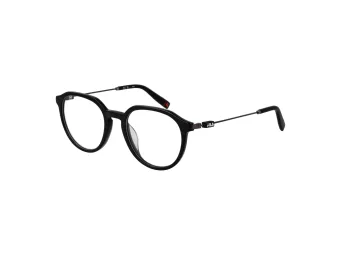 Fila Gafas Graduadas VFI 448 0700