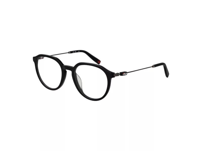Fila Gafas Graduadas VFI 448 0700