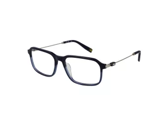 Fila Gafas Graduadas VFI 449 01FK