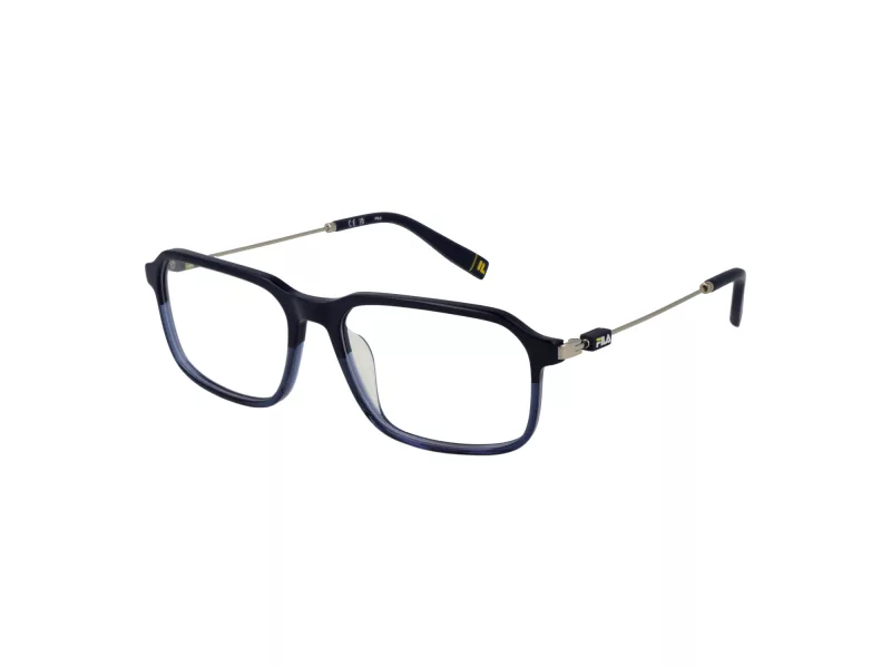 Fila Gafas Graduadas VFI 449 01FK